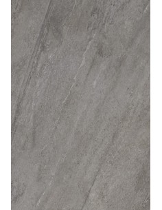 Carrelage 2 Formats /Kit Mod 1 30-60x60-90x2 BURNT Quartz Essence Caesar XT