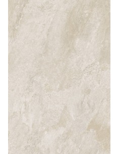 Carrelage 2 Formats /Kit Mod 1 30-60x60-90x2 NEST Quartz Essence Caesar XT     2