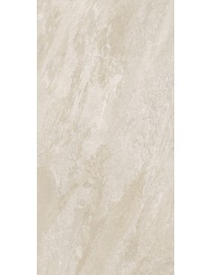 Carrelage 3 Formats /Kit Mod 2 30-30-60x30-60-60x2 NEST Quartz Essence Caesar XT