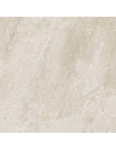 Carrelage 3 Formats /Kit Mod 2 30-30-60x30-60-60x2 NEST Quartz Essence Caesar XT     2