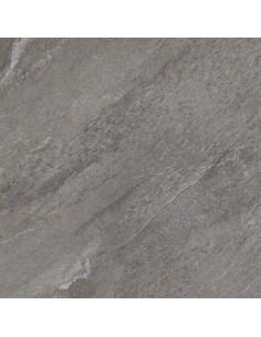 Carrelage 3 Formats /Kit Mod 3 30-60-60x60-60-90x2 BURNT Quartz Essence Caesar XT     2