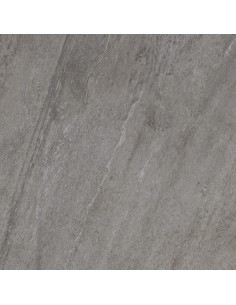 Carrelage 60x60x3 BURNT Quartz Essence Caesar XT
