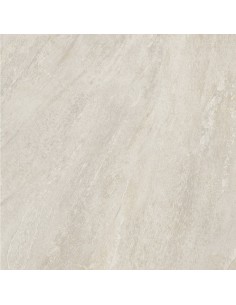 Carrelage 80x80x2 FLAKE Quartz Essence Caesar XT     2