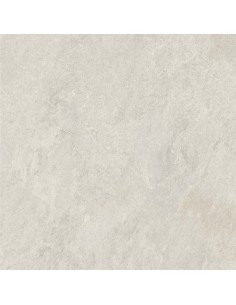 Carrelage 60x60x2 FLAKE Quartz Essence Caesar XT
