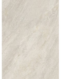 Carrelage 2 Formats /Kit Mod 1 30-60x60-90x2 FLAKE Quartz Essence Caesar XT