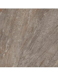 Carrelage 80x80x2 WILD Quartz Essence Caesar XT