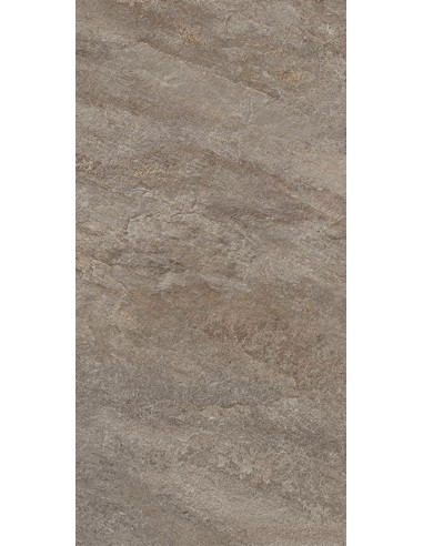 Carrelage 60x120x2 WILD Quartz Essence Caesar XT    