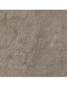 Carrelage 3 Formats /Kit Mod 2 30-30-60x30-60-60x2 WILD Quartz Essence Caesar XT