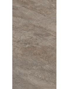 Carrelage 3 Formats /Kit Mod 2 30-30-60x30-60-60x2 WILD Quartz Essence Caesar XT     2