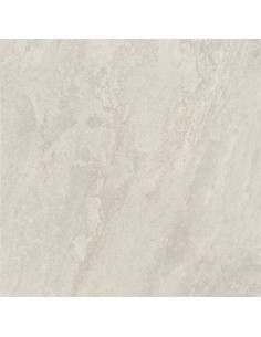 Carrelage 60x60x3 NEST Quartz Essence Caesar XT