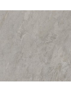 Carrelage 2 Formats /Kit Mod 1 30-60x60-90x2 ROCKY Quartz Essence Caesar XT