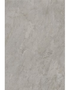 Carrelage 2 Formats /Kit Mod 1 30-60x60-90x2 ROCKY Quartz Essence Caesar XT     2