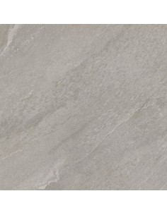 Carrelage 3 Formats /Kit Mod 2 30-30-60x30-60-60x2 ROCKY Quartz Essence Caesar XT