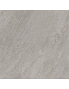 Carrelage 3 Formats /Kit Mod 3 30-60-60x60-60-90x2 ROCKY Quartz Essence Caesar XT     2