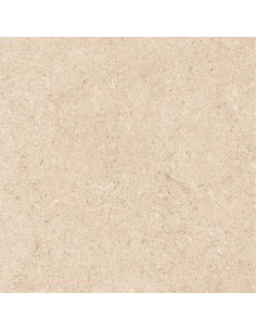 Carrelage 60x60x2 SAND Pillar Ccs Caesar XT