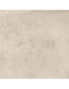 Carrelage 60x60x2 BONE Full Ccs Caesar XT