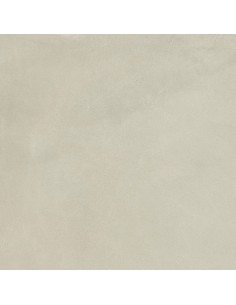 Carrelage 60x60x2 ECRU Prima Caesar XT     2