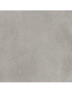 Carrelage 80x80x2 CONCRETE Prima Caesar XT     2
