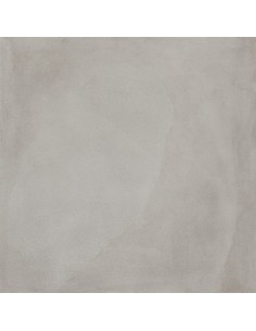 Carrelage 60x60x2 CONCRETE Prima Caesar XT