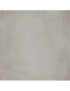 Carrelage 60x60x2 CONCRETE Prima Caesar XT     2