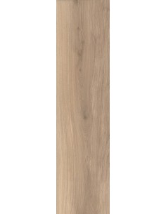 Carrelage 30x120x2 EASE Cocoon Caesar XT