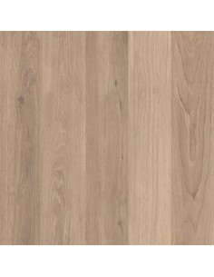 Carrelage 60x60x2 EASE Cocoon Caesar XT