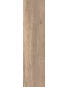 Carrelage 30x120x2 EASE Cocoon Caesar XT     2