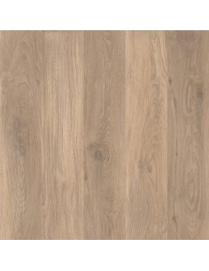 Carrelage 60x60x2 EASE Cocoon Caesar XT     2