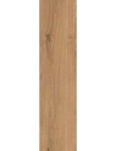 Carrelage 30x120x2 JOY Cocoon Caesar XT