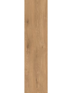 Carrelage 30x120x2 JOY Cocoon Caesar XT     2