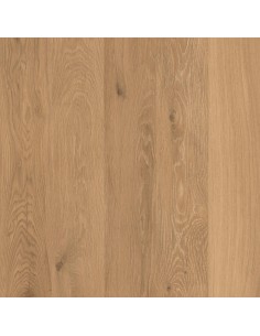 Carrelage 60x60x2 JOY Cocoon Caesar XT
