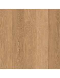 Carrelage 60x60x2 JOY Cocoon Caesar XT     2