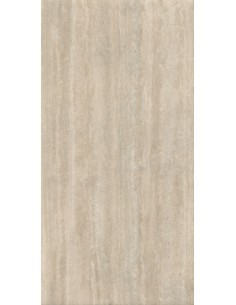 Carrelage 60x120x2 VERSO CLASSICO Iconica Caesar XT