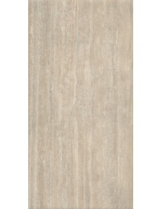 Carrelage 60x120x2 VERSO CLASSICO Iconica Caesar XT     2