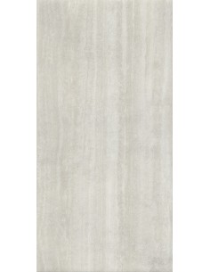 Carrelage 60x120x2 VERSO NAVONA Iconica Caesar XT