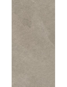 Carrelage 45x90x2 ASH Slab2 Caesar XT