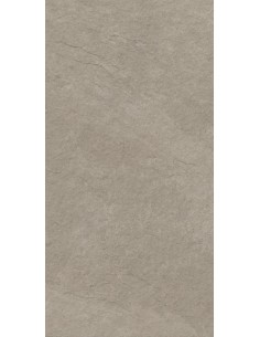 Carrelage 45x90x2 ASH Slab2 Caesar XT     2