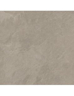 Carrelage 80x80x2 ASH Slab2 Caesar XT     2
