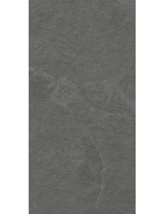 Carrelage 45x90x2 IRON Slab2 Caesar XT