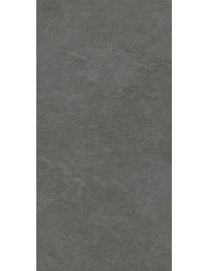 Carrelage 45x90x2 IRON Slab2 Caesar XT     2