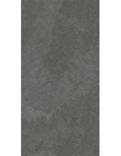Carrelage 60x120x2 IRON Slab2 Caesar XT     2