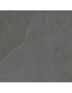 Carrelage 80x80x2 IRON Slab2 Caesar XT     2