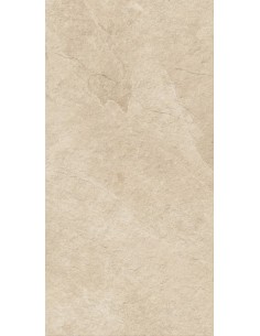 Carrelage 45x90x2 KHAKI Slab2 Caesar XT