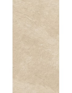 Carrelage 45x90x2 KHAKI Slab2 Caesar XT     2