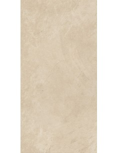 Carrelage 60x120x2 KHAKI Slab2 Caesar XT