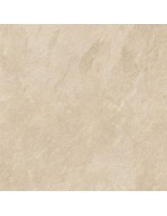 Carrelage 60x60x2 KHAKI Slab2 Caesar XT