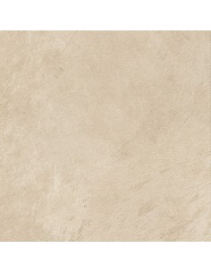 Carrelage 60x60x2 KHAKI Slab2 Caesar XT     2