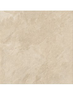 Carrelage 80x80x2 KHAKI Slab2 Caesar XT