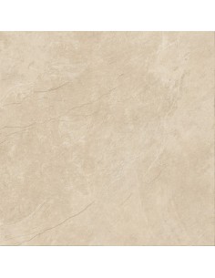Carrelage 80x80x2 KHAKI Slab2 Caesar XT     2