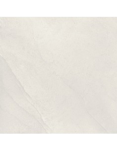 Carrelage 60x60x2 COMBLANCHIEN Portraits Caesar XT